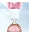 Zdjęcie produktu 6 z 6, GUERLAIN Aqua Allegoria Woda toaletowa