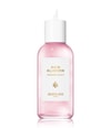 Zdjęcie produktu 1 z 6, GUERLAIN Aqua Allegoria Woda toaletowa