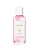 Zdjęcie produktu 1 z 6, GUERLAIN Aqua Allegoria Woda toaletowa