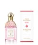Produktbild 2 von 6, GUERLAIN Aqua Allegoria Eau de Toilette