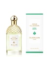 Zdjęcie produktu 2 z 6, GUERLAIN Aqua Allegoria Woda toaletowa
