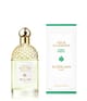 Zdjęcie produktu 2 z 6, GUERLAIN Aqua Allegoria Woda toaletowa