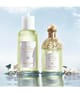 Zdjęcie produktu 5 z 6, GUERLAIN Aqua Allegoria Woda toaletowa