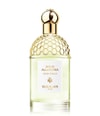 Zdjęcie produktu 1 z 6, GUERLAIN Aqua Allegoria Woda toaletowa