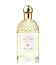 Zdjęcie produktu 1 z 6, GUERLAIN Aqua Allegoria Woda toaletowa