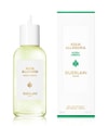 Zdjęcie produktu 2 z 6, GUERLAIN Aqua Allegoria Woda toaletowa