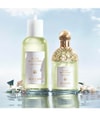 Zdjęcie produktu 5 z 6, GUERLAIN Aqua Allegoria Woda toaletowa
