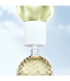 Zdjęcie produktu 6 z 6, GUERLAIN Aqua Allegoria Woda toaletowa
