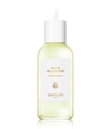 Zdjęcie produktu 1 z 6, GUERLAIN Aqua Allegoria Woda toaletowa