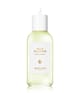 Zdjęcie produktu 1 z 6, GUERLAIN Aqua Allegoria Woda toaletowa