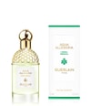 Tuotekuva 2/6, GUERLAIN Aqua Allegoria Eau de Toilette