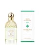 Tuotekuva 2/6, GUERLAIN Aqua Allegoria Eau de Toilette