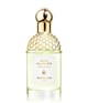 Tuotekuva 1/6, GUERLAIN Aqua Allegoria Eau de Toilette