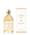 Zdjęcie produktu 2 z 6, GUERLAIN Aqua Allegoria Woda toaletowa