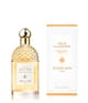 Zdjęcie produktu 2 z 6, GUERLAIN Aqua Allegoria Woda toaletowa