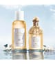 Zdjęcie produktu 6 z 6, GUERLAIN Aqua Allegoria Woda toaletowa