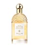 Zdjęcie produktu 1 z 6, GUERLAIN Aqua Allegoria Woda toaletowa