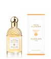 Produktbild 2 von 6, GUERLAIN Aqua Allegoria Eau de Toilette