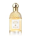 Tuotekuva 1/6, GUERLAIN Aqua Allegoria Eau de Toilette