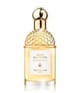 Produktbild 1 von 6, GUERLAIN Aqua Allegoria Eau de Toilette