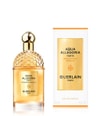 Zdjęcie produktu 2 z 6, GUERLAIN Aqua Allegoria Woda perfumowana