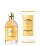 Zdjęcie produktu 2 z 6, GUERLAIN Aqua Allegoria Woda perfumowana