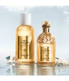 Zdjęcie produktu 5 z 6, GUERLAIN Aqua Allegoria Woda perfumowana