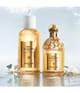 Zdjęcie produktu 5 z 6, GUERLAIN Aqua Allegoria Woda perfumowana