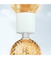 Zdjęcie produktu 6 z 6, GUERLAIN Aqua Allegoria Woda perfumowana