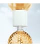 Zdjęcie produktu 6 z 6, GUERLAIN Aqua Allegoria Woda perfumowana