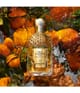 Zdjęcie produktu 3 z 6, GUERLAIN Aqua Allegoria Woda perfumowana