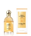 Produktbild 2 von 6, GUERLAIN Aqua Allegoria Eau de Parfum