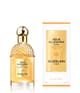 Tuotekuva 2/6, GUERLAIN Aqua Allegoria Eau de Parfum