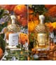 Zdjęcie produktu 6 z 6, GUERLAIN Aqua Allegoria Woda perfumowana
