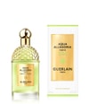 Zdjęcie produktu 2 z 2, GUERLAIN Aqua Allegoria Woda perfumowana