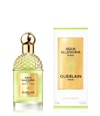 Tuotekuva 2/2, GUERLAIN Aqua Allegoria Eau de Parfum