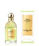Tuotekuva 2/2, GUERLAIN Aqua Allegoria Eau de Parfum