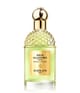 Tuotekuva 1/2, GUERLAIN Aqua Allegoria Eau de Parfum