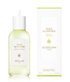 Zdjęcie produktu 2 z 6, GUERLAIN Aqua Allegoria Woda toaletowa