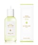 Produktbild 2 von 6, GUERLAIN Aqua Allegoria Eau de Toilette