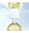 Zdjęcie produktu 6 z 6, GUERLAIN Aqua Allegoria Woda toaletowa
