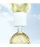 Produktbild 6 von 6, GUERLAIN Aqua Allegoria Eau de Toilette