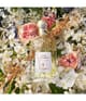 Tuotekuva 3/6, GUERLAIN Aqua Allegoria Eau de Toilette