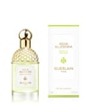 Tuotekuva 2/6, GUERLAIN Aqua Allegoria Eau de Toilette