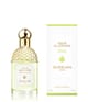 Tuotekuva 2/6, GUERLAIN Aqua Allegoria Eau de Toilette