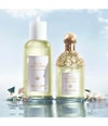 Tuotekuva 6/6, GUERLAIN Aqua Allegoria Eau de Toilette