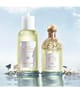 Tuotekuva 6/6, GUERLAIN Aqua Allegoria Eau de Toilette