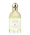 Tuotekuva 1/6, GUERLAIN Aqua Allegoria Eau de Toilette