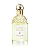 Tuotekuva 1/6, GUERLAIN Aqua Allegoria Eau de Toilette