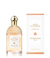 Produktbild 2 von 6, GUERLAIN Aqua Allegoria Eau de Toilette
